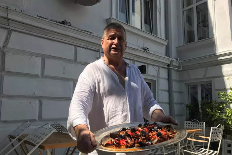 62423330_2699605840053081_5428268256127352832_n