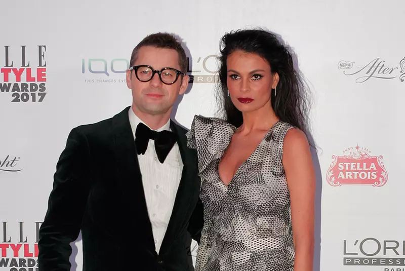 73387330-1806587406315672-3659879979637962352-n