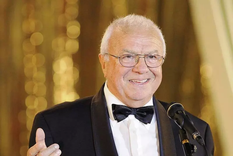 Alexandru Arsinel