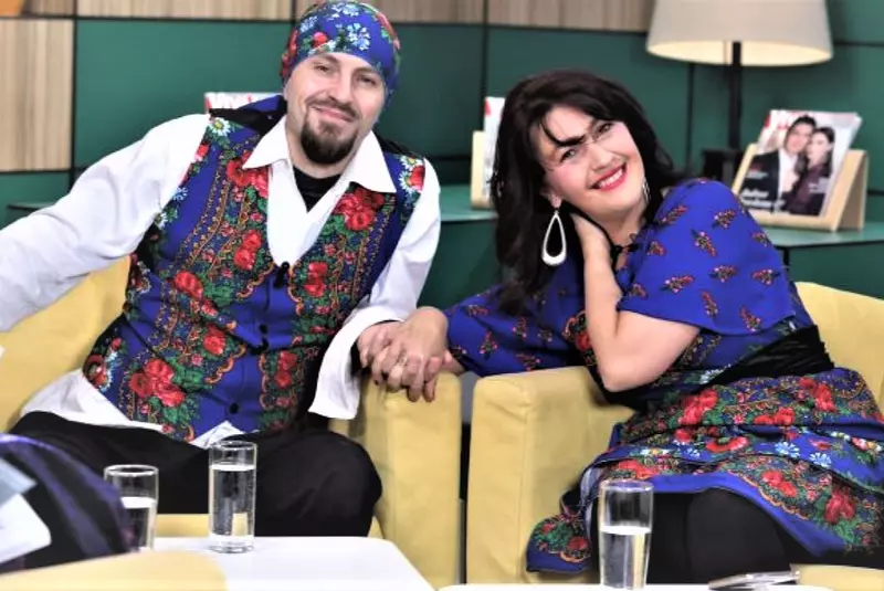 71514129_520991282019551_7365825005189332992_n_0_87352000