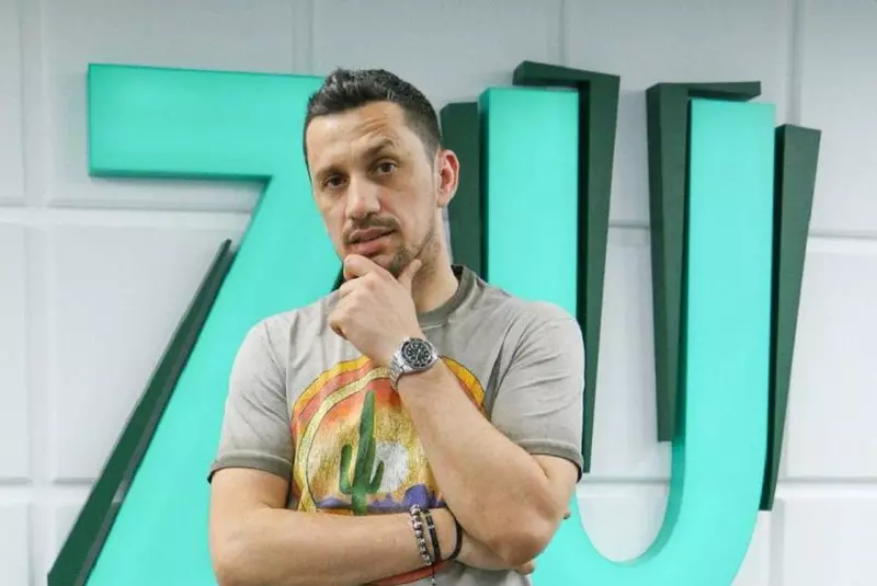 15380827_709544255861740_1267826051395846174_n