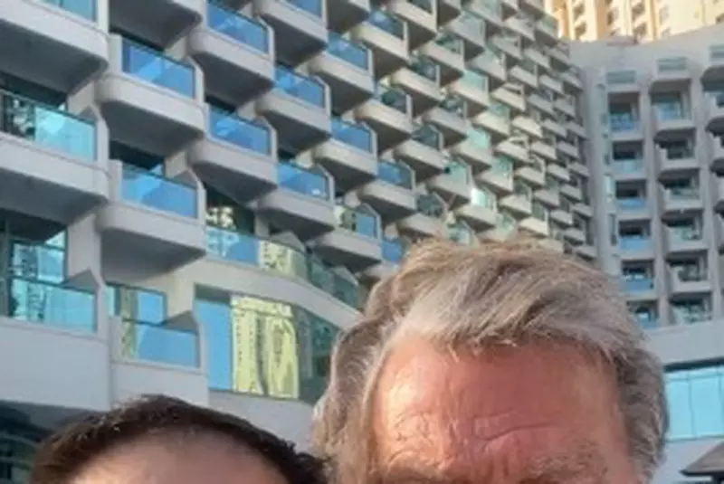 Dan-Negru-Florin-Piersic-1