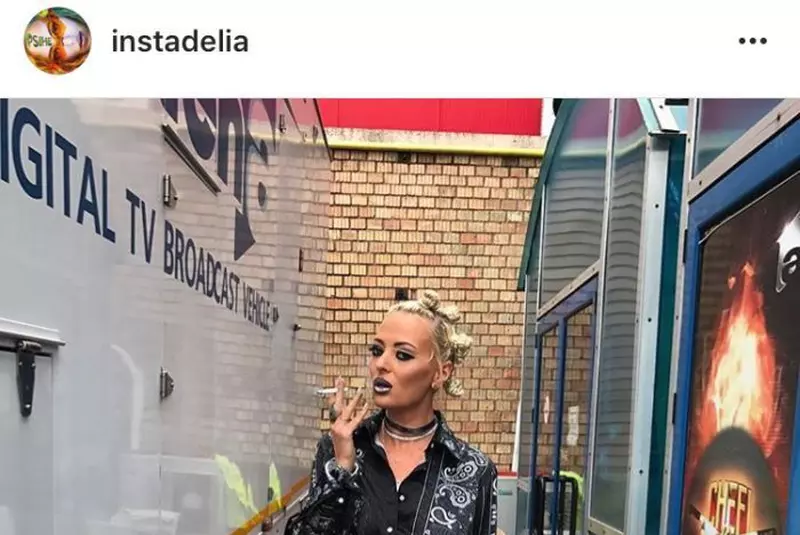 octavian-man-iumor-1-1024×681-1