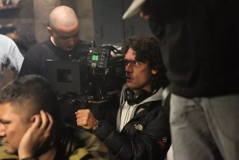 Jaime-Osorio-Marquez-sinucidere-asistata-