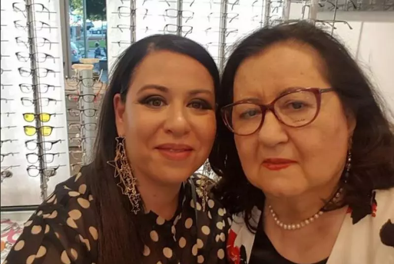 177499841_306988167700180_5707995328781276975_n_83104900_45607800