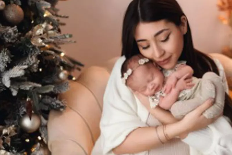 Nicole-Cherry-copil-2