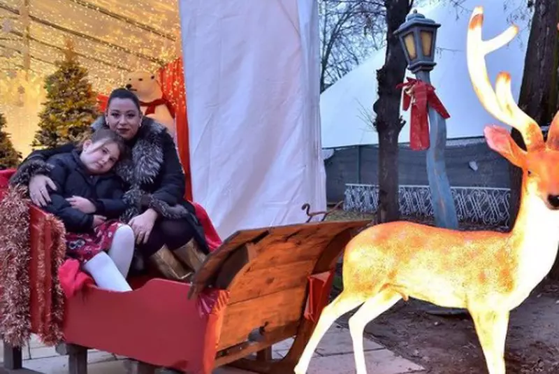 Oana-Roman-Raluca-Pascu-1