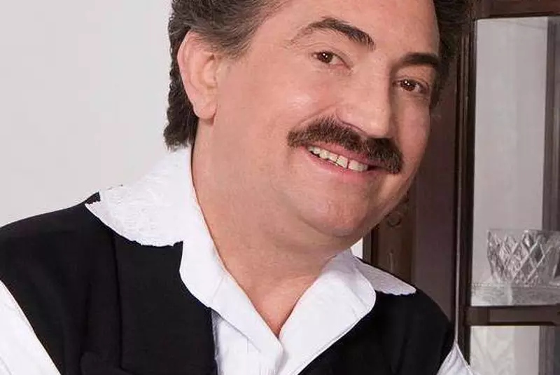 Petrica-Mitu-Stoian-5-1