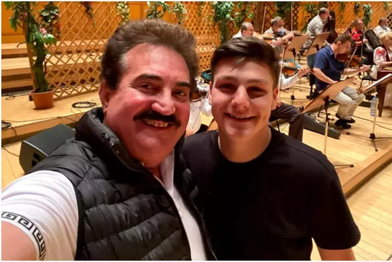 Petrica-Mitu-Stoian-6-1