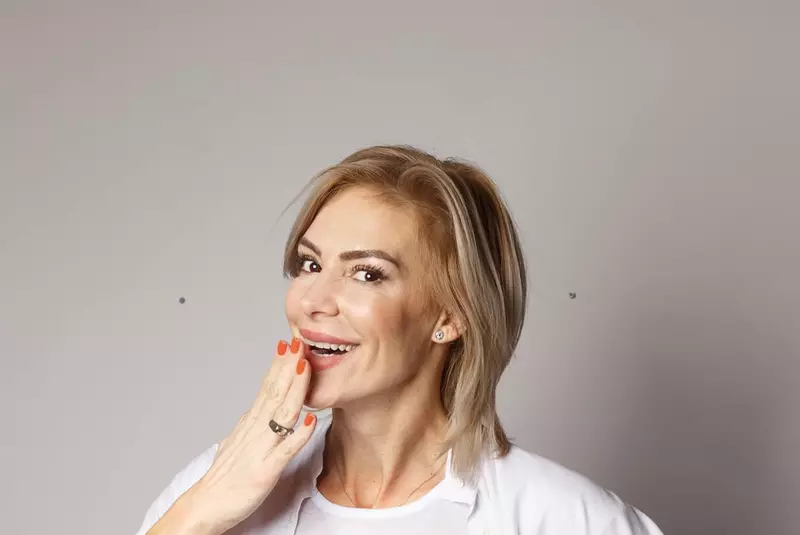 roxana-ciuhulescu-la-tvr