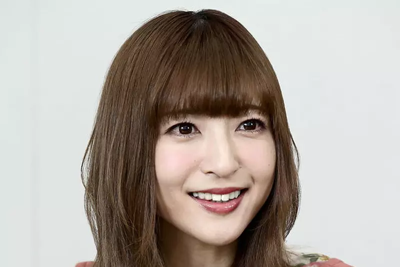 Sayaka Kanda a murit