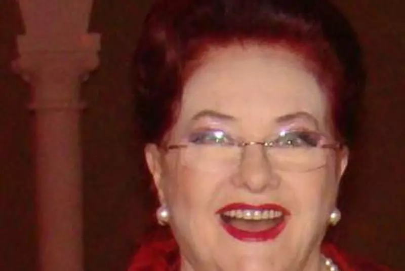 1453282_558465914238628_883529544_n