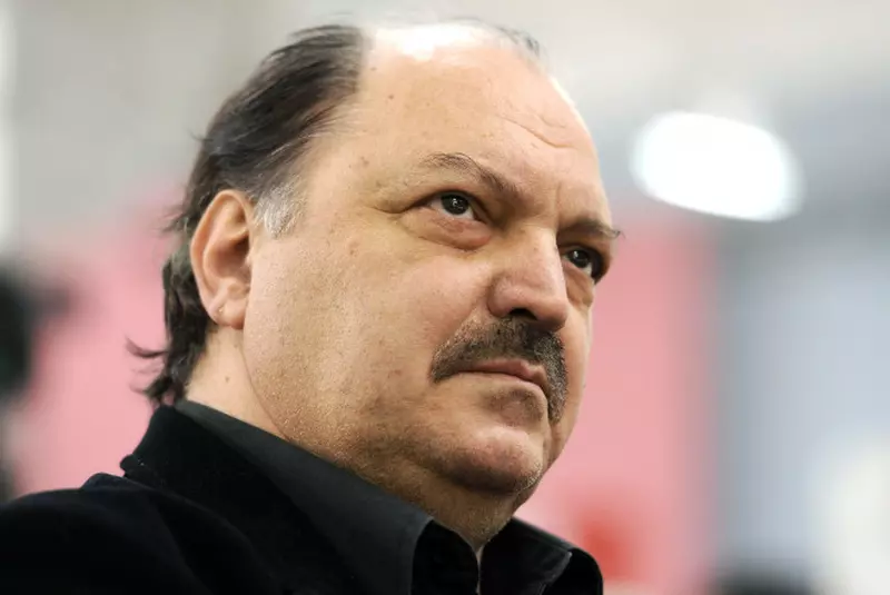 PREMIILE MUZICALE 2011 – CASA RADIO