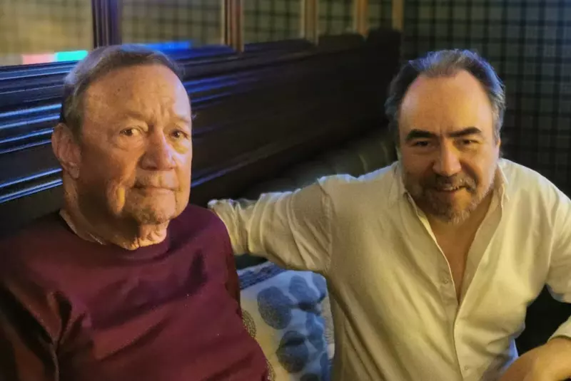 96839705_3344401675570008_2634537921528463360_n