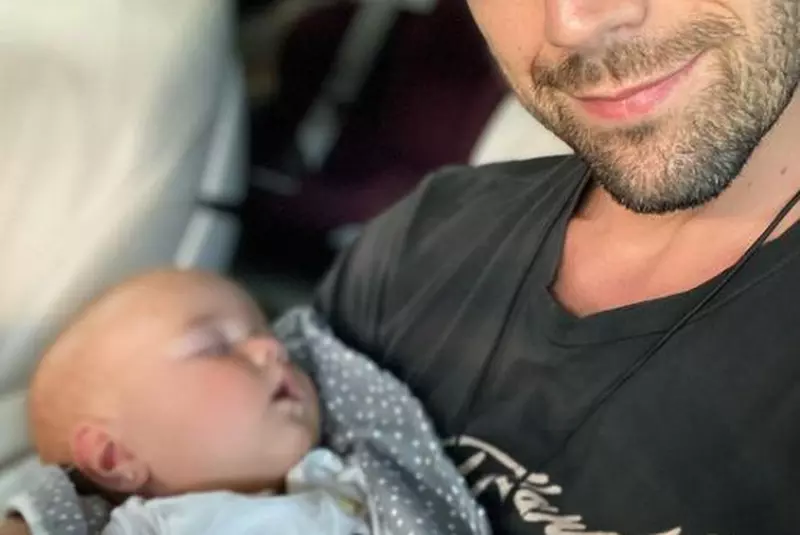 adrian-nartea-interviu-sotie-4