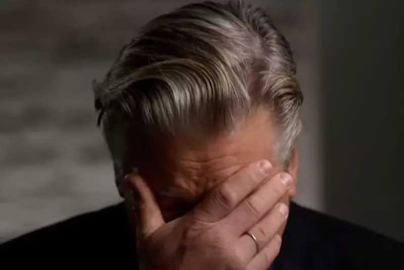 alec-baldwin-interviu-9