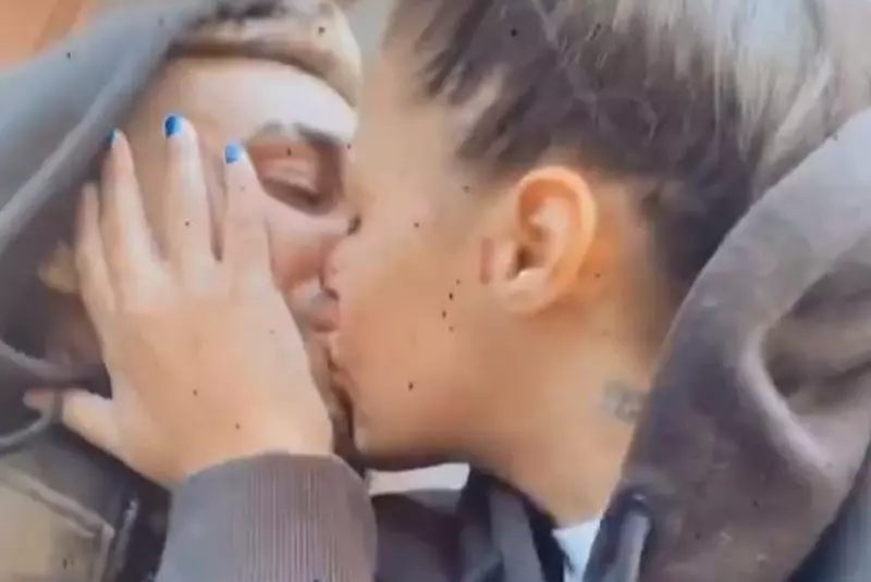 alex-velea-despre-nunta-6