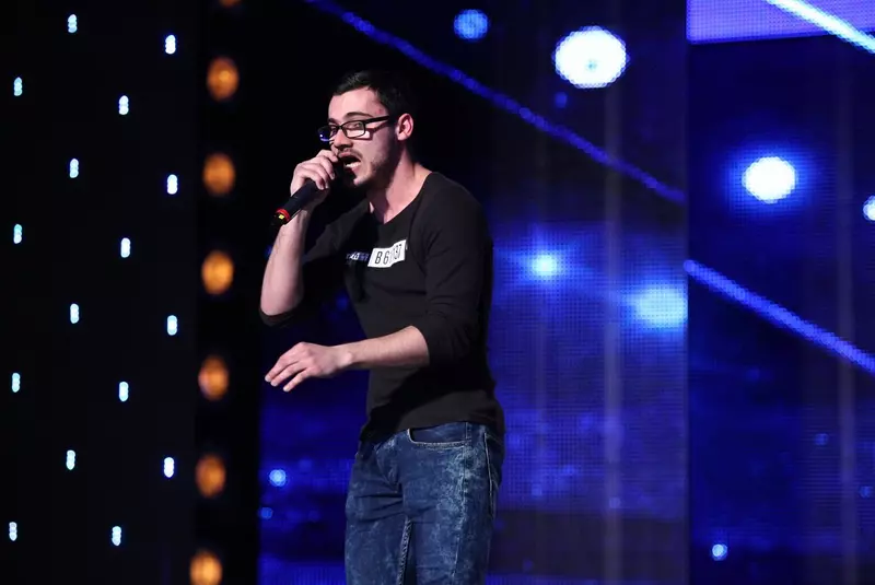 6627d784-f483-4da6-abed-dd5f7b865632