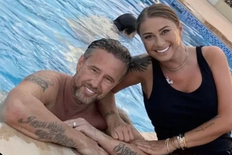 anamaria-prodan-divort-conditie-1