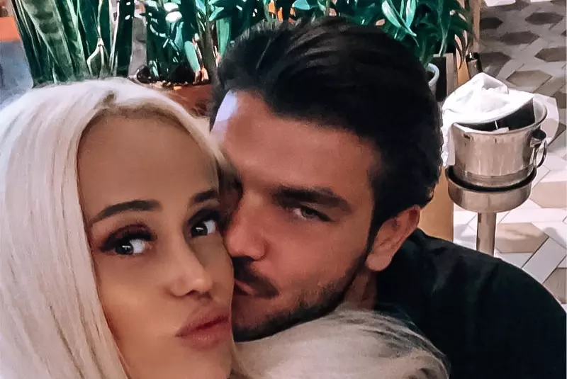 anda-adam-retragere-bravo-ai-stil-1