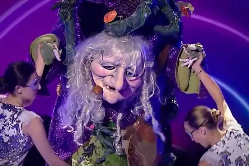 andreea-marin-despre-masked-singer-9