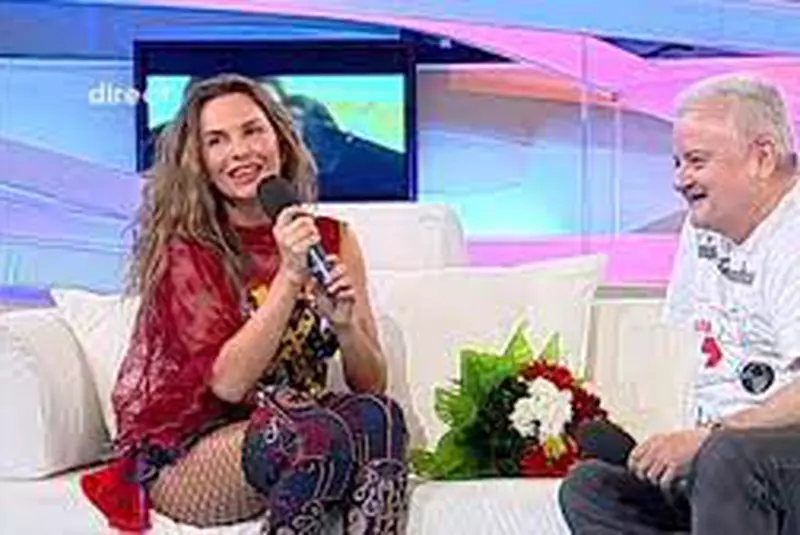 anna-lesko-si-columbeanu-1