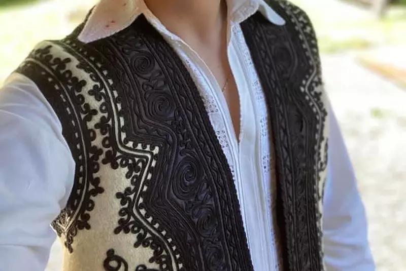 baiatul-de-suflet-petrica-mitu-stoian-melodie-1