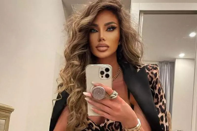 bianca-dragusanu-reactie-iubita-victor-slav-2