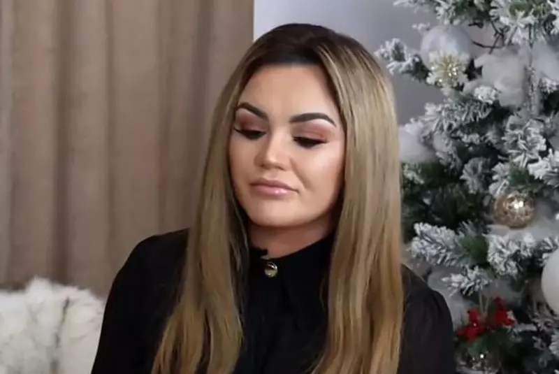 carmen-de-la-salciua-drama-1