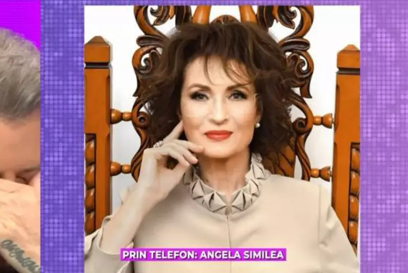 catalin-botezatu-angela-similea-1