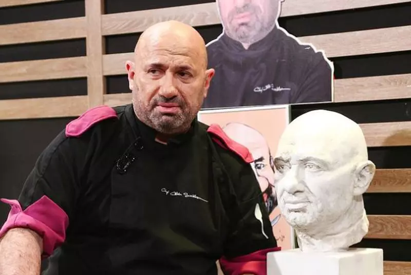 catalin-scarlatescu-primele-declaratii-iubita-4