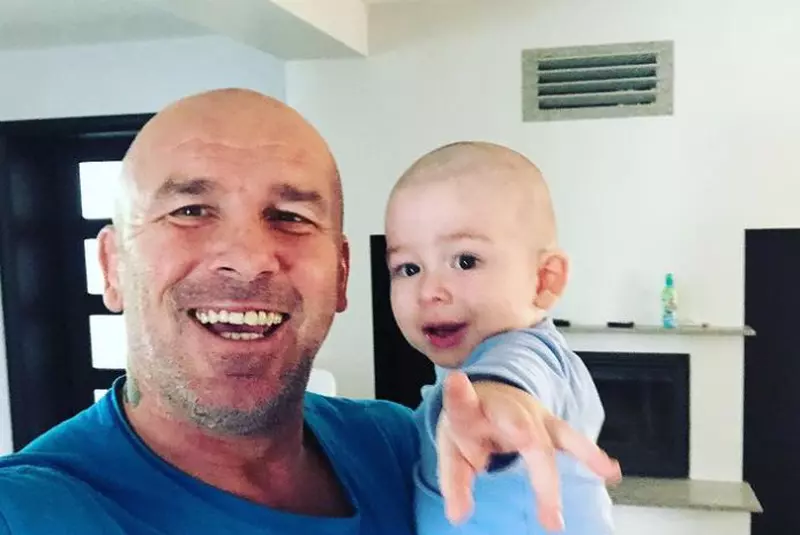 catalin-zmarandescu-survivor-4