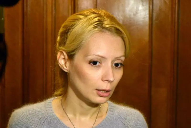 ce-dieta-tine-Daciana-Sarbu-