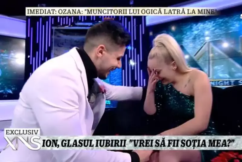 cerere-in-casatorie-emisiune-dan-capatos