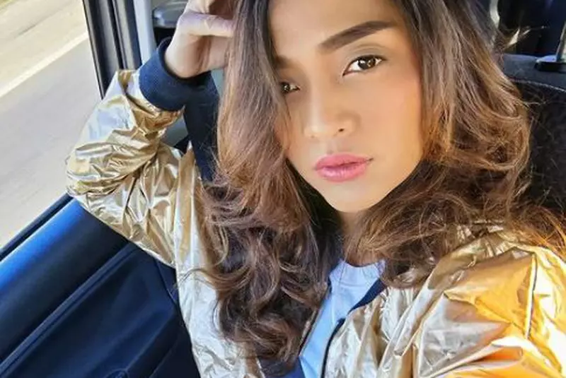 cine-este-bella-santiago-6