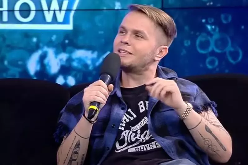 codin-maticiuc-arestat-monte-carlo-2