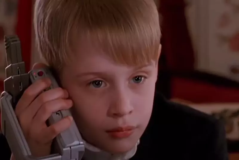 detalii-singur-acasa-film-2