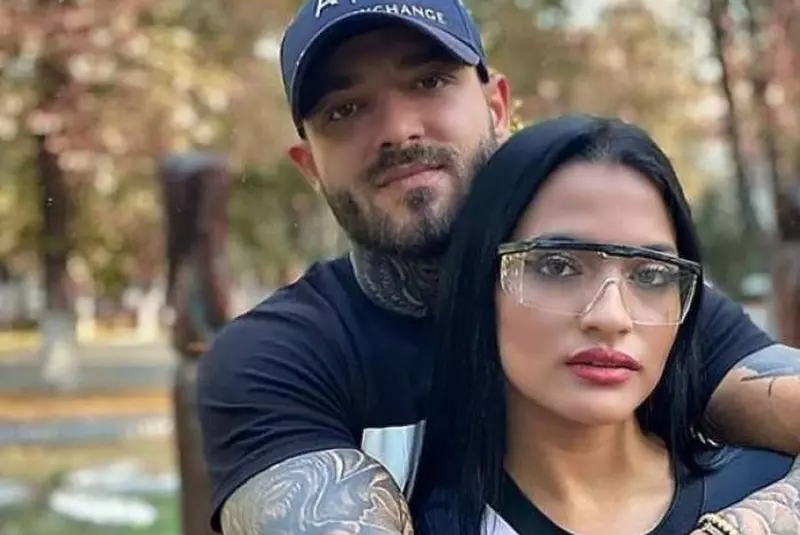 61714452d377d-dodo2-crop-1635365834