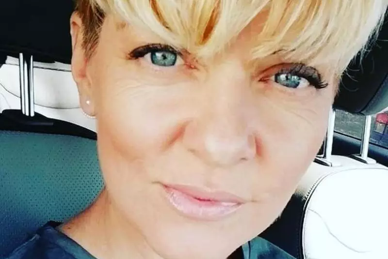 dragos-bucur-dana-nalbaru-irlanda-1-2