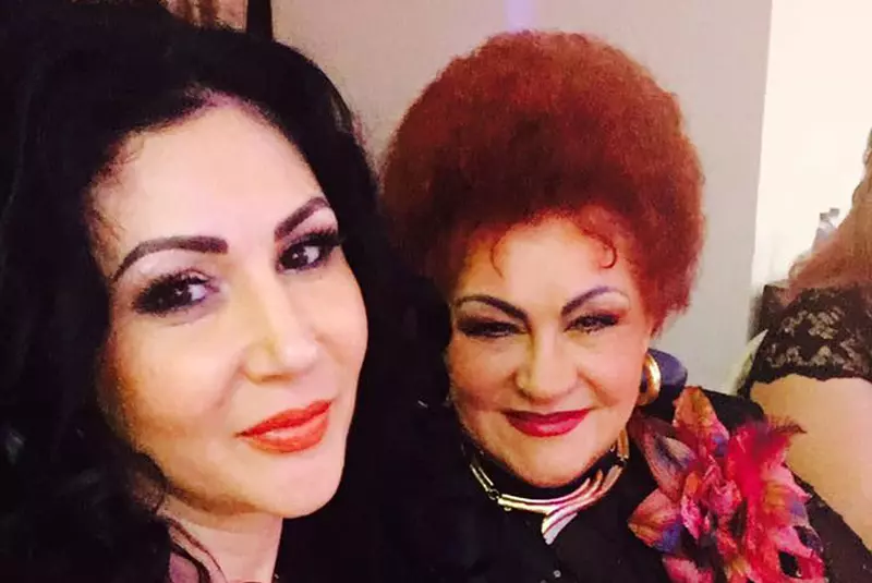 elena-merisoreanu-dupa-covid-2