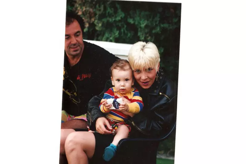 fiu-silvia-dumitrescu-serial-3