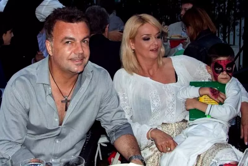 adrian-enache-iuliana-marciuc-si-david-enache