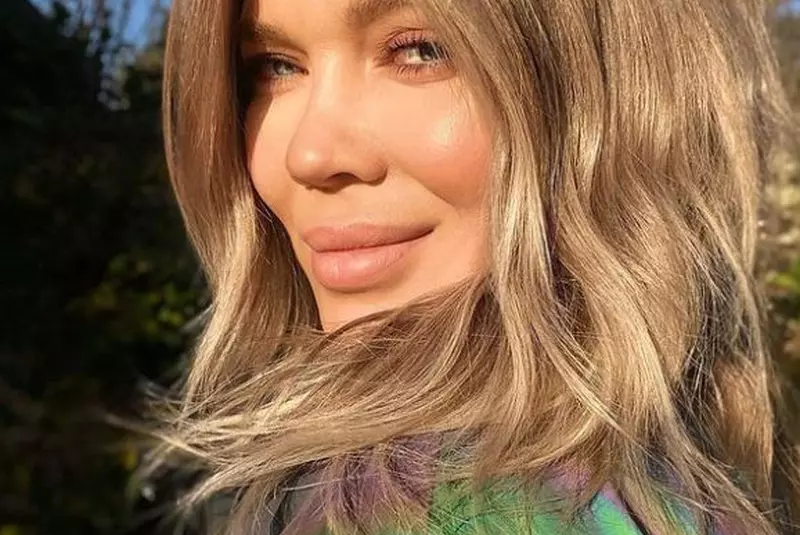 gina-pistol-revenire-asia-express-1