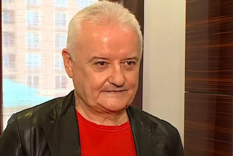 irinel-columbeanu-primii-bani-4