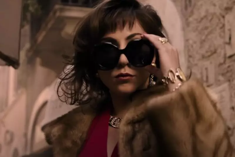 lady-gaga-nominalizata-globurile-de-aur-2022-9