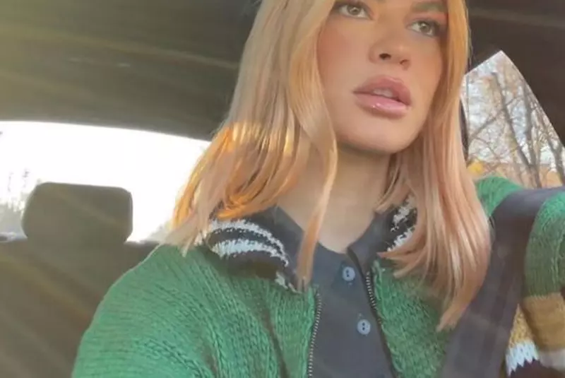 laura-giurcanu-survivor-2