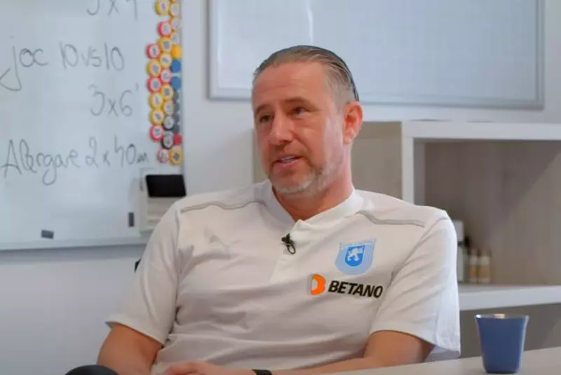 laurentiu-reghecampf-drame-1