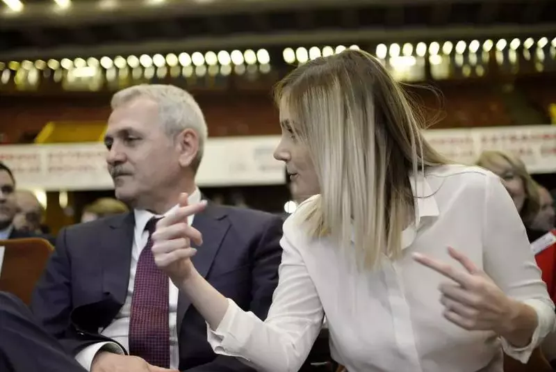 liviu-dragnea-noi-declaratii-1