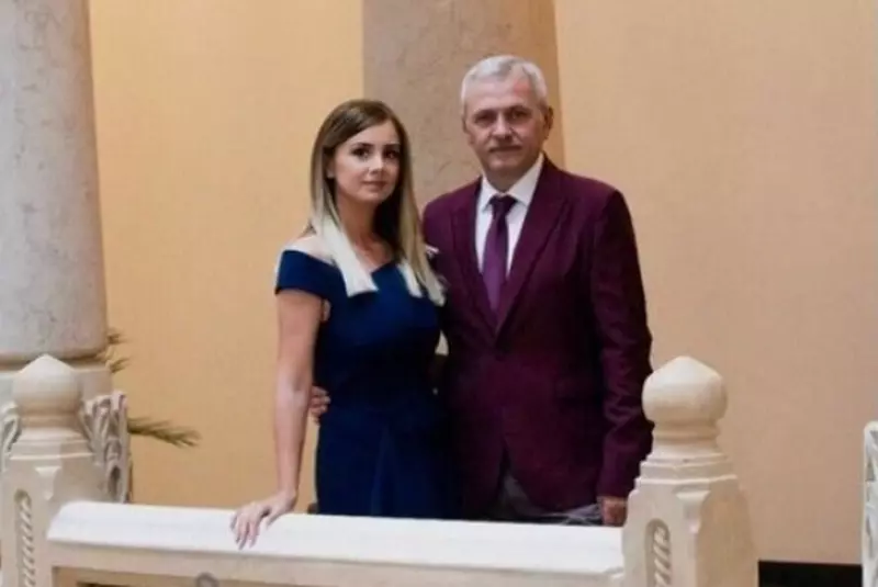 liviu-dragnea