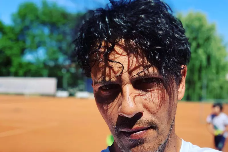 lucian-viziru-nepoata-9